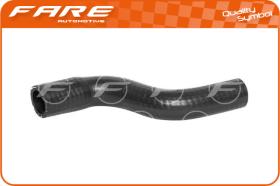 Fare 7885 - PRODUCTO