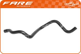 Fare 7887 - PRODUCTO