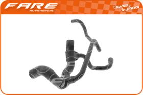 Fare 7888 - PRODUCTO