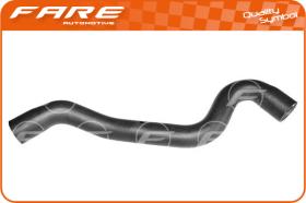 Fare 7893 - PRODUCTO