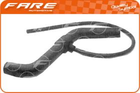 Fare 7902 - PRODUCTO