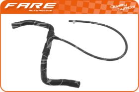 Fare 7903 - PRODUCTO