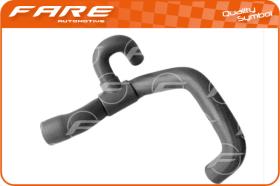 Fare 7906 - PRODUCTO