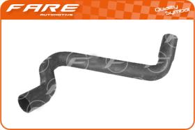 Fare 7909 - PRODUCTO