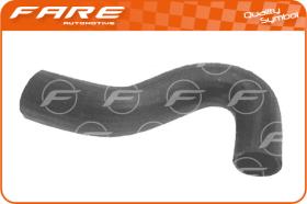 Fare 7910 - PRODUCTO