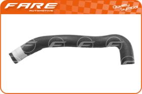 Fare 7915 - PRODUCTO