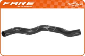 Fare 7917 - PRODUCTO