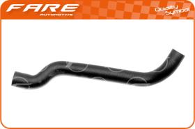 Fare 7919 - PRODUCTO