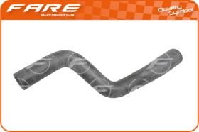 Fare 7921 - PRODUCTO