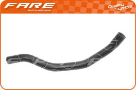 Fare 7922 - PRODUCTO