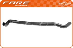 Fare 7924 - PRODUCTO