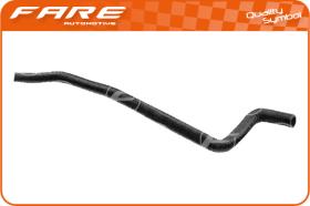 Fare 7925 - PRODUCTO