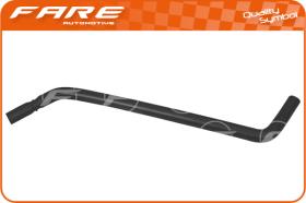 Fare 7926 - PRODUCTO