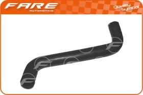 Fare 7928 - PRODUCTO