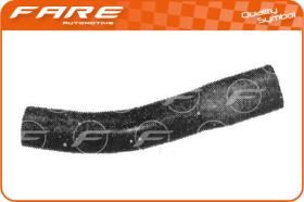 Fare 7930 - PRODUCTO