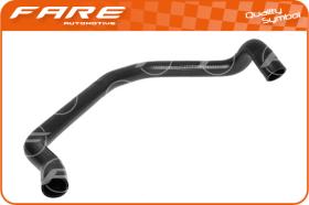 Fare 7932 - PRODUCTO