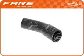 Fare 7933 - PRODUCTO