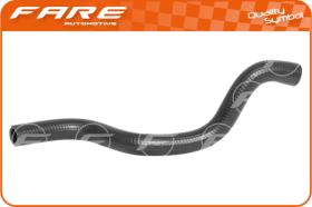 Fare 7935 - PRODUCTO