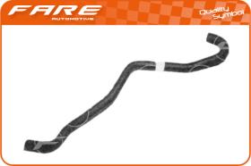 Fare 7936 - PRODUCTO