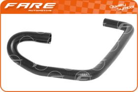 Fare 7937 - PRODUCTO