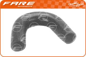 Fare 7939 - PRODUCTO