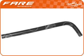 Fare 7940 - PRODUCTO