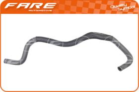 Fare 7941 - PRODUCTO