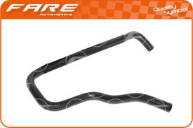 Fare 7942 - PRODUCTO