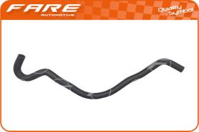 Fare 7946 - PRODUCTO