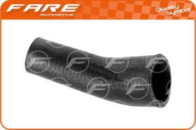 Fare 7951