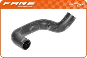 Fare 7955 - PRODUCTO