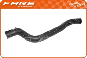 Fare 7956 - PRODUCTO