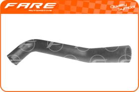 Fare 7957 - PRODUCTO