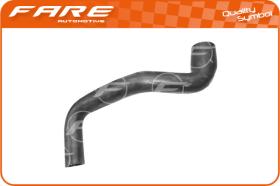 Fare 7958 - PRODUCTO