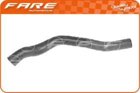 Fare 7960 - PRODUCTO