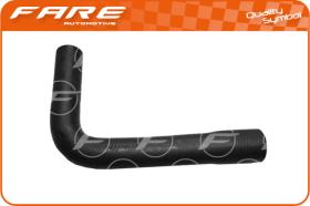 Fare 7967 - PRODUCTO