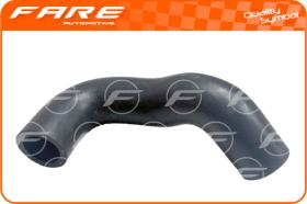 Fare 7968 - PRODUCTO