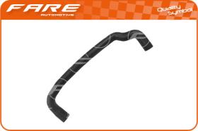 Fare 7969 - PRODUCTO