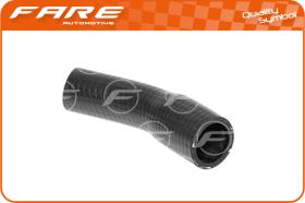 Fare 7970 - PRODUCTO