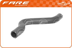 Fare 7981 - PRODUCTO