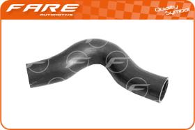 Fare 7985 - PRODUCTO