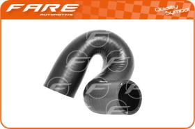 Fare 7986 - PRODUCTO