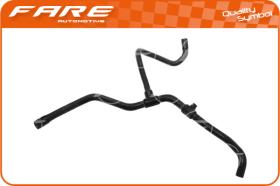 Fare 7988 - PRODUCTO