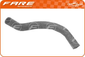 Fare 7990 - PRODUCTO