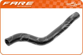 Fare 7991 - PRODUCTO