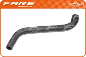 Fare 7992 - PRODUCTO