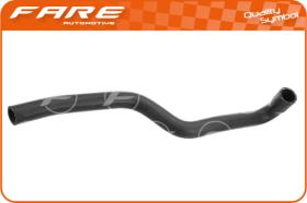 Fare 7993 - PRODUCTO