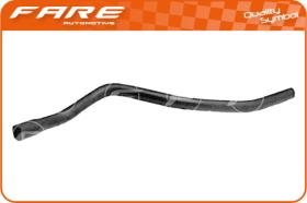 Fare 7994 - PRODUCTO