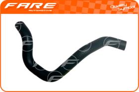 Fare 7995 - PRODUCTO