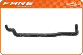 Fare 7996 - PRODUCTO